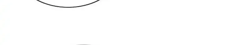 The Youngest Son Of A Rich Family Chapter 180 Gambar 12