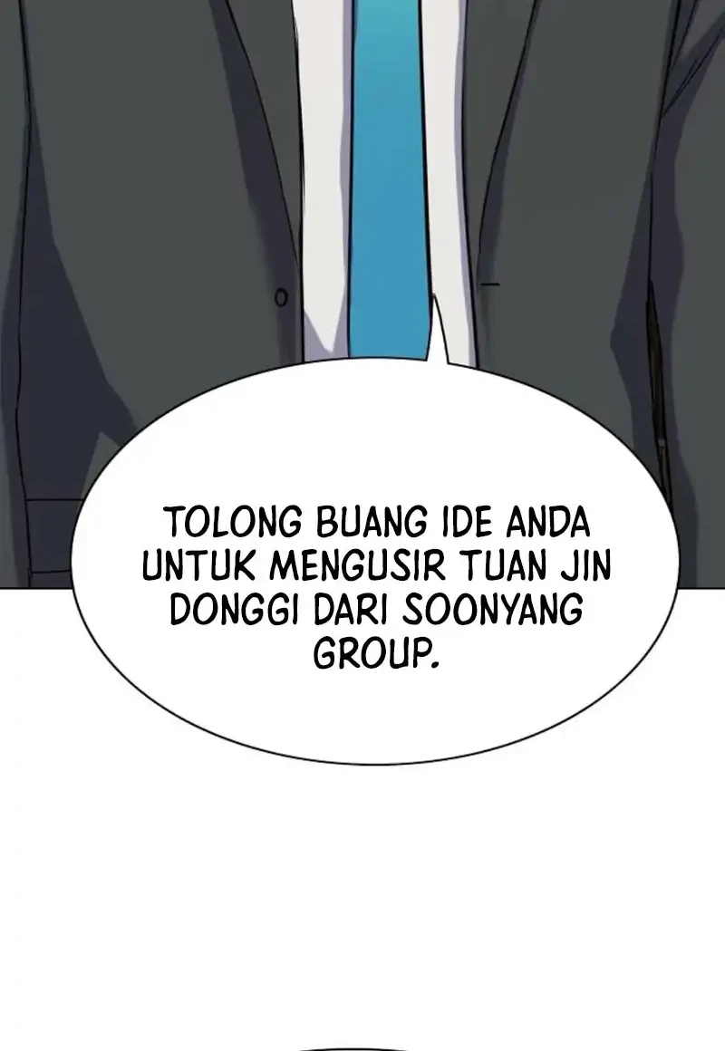 The Youngest Son Of A Rich Family Chapter 180 Gambar 36