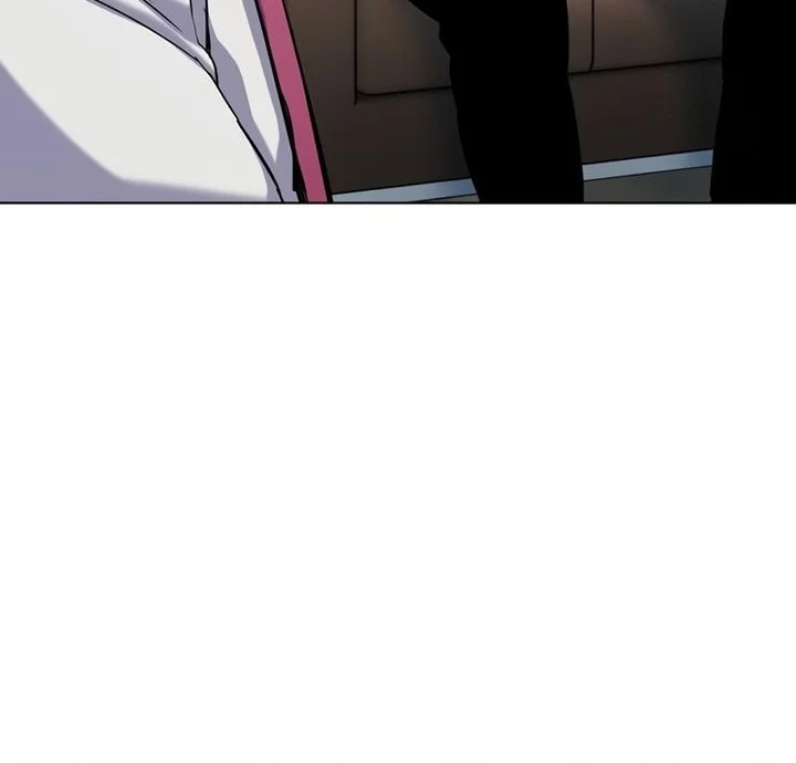 The Youngest Son Of A Rich Family Chapter 184 Gambar 17