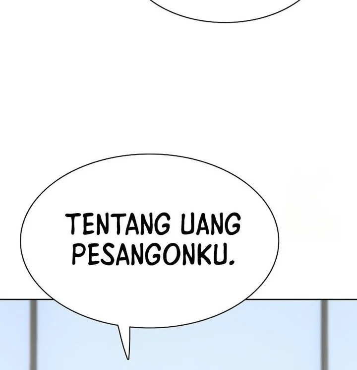 The Youngest Son Of A Rich Family Chapter 184 Gambar 19