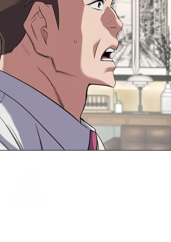 The Youngest Son Of A Rich Family Chapter 184 Gambar 29