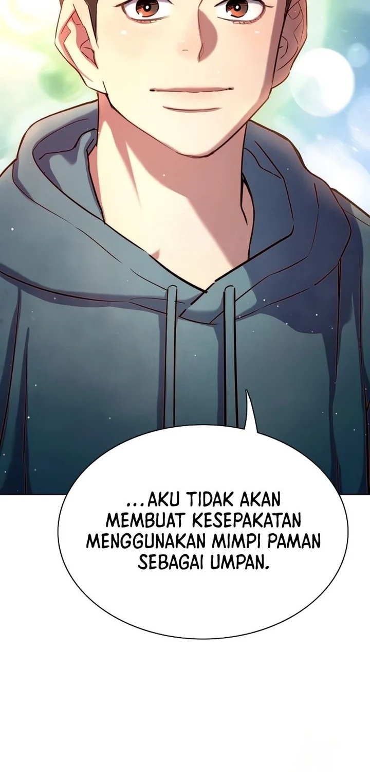 The Youngest Son Of A Rich Family Chapter 184 Gambar 33