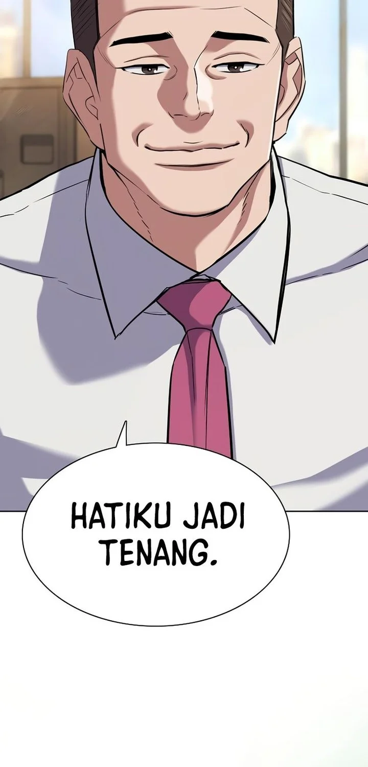 The Youngest Son Of A Rich Family Chapter 184 Gambar 35