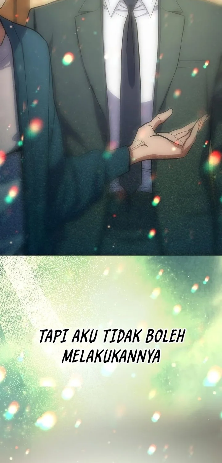 The Youngest Son Of A Rich Family Chapter 184 Gambar 37