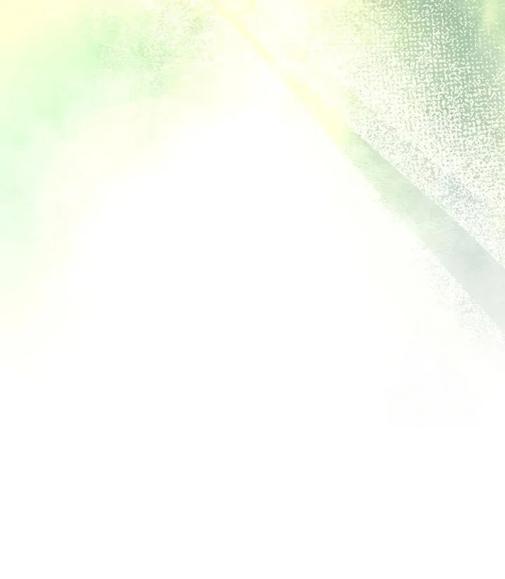 The Youngest Son Of A Rich Family Chapter 184 Gambar 41