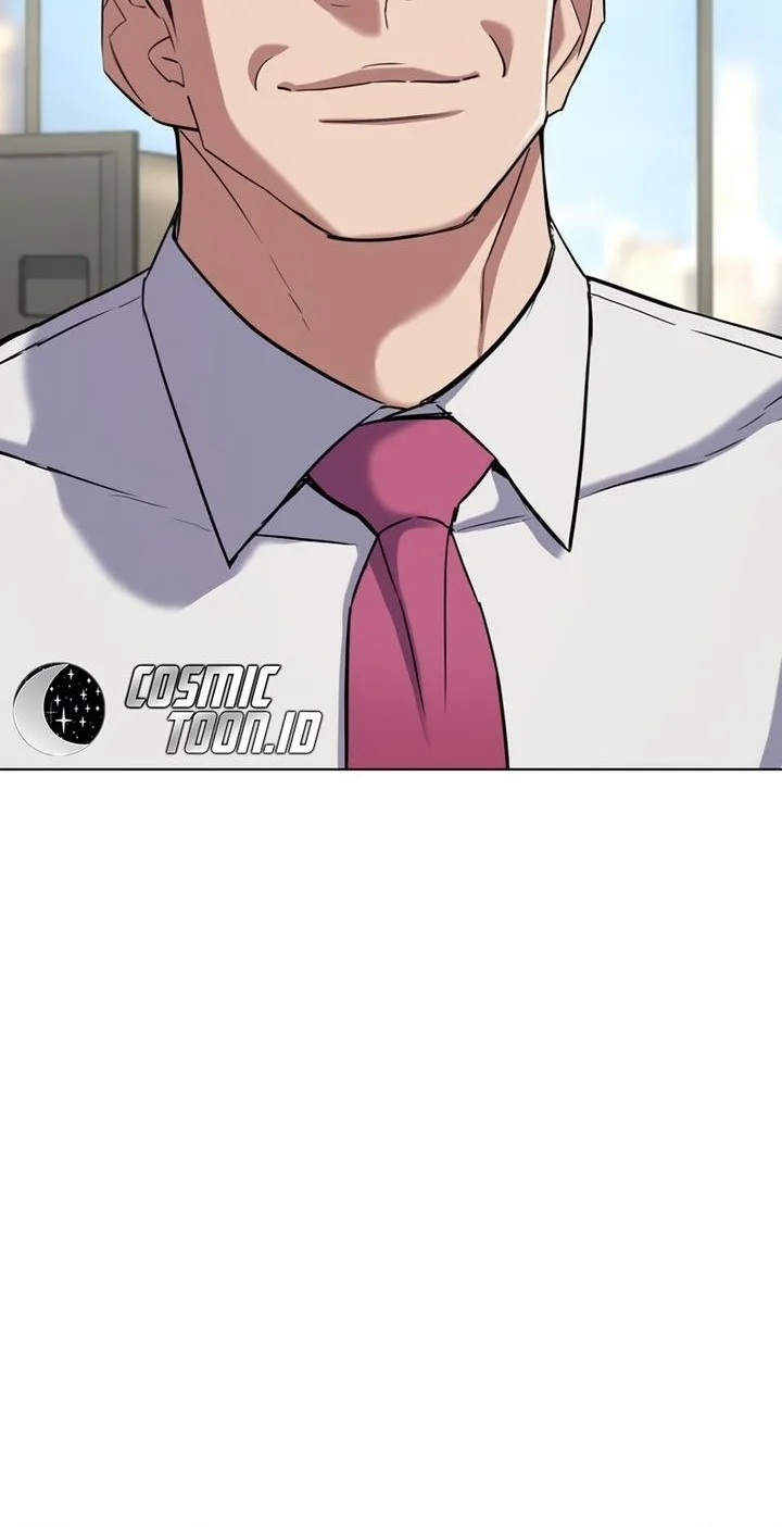 The Youngest Son Of A Rich Family Chapter 184 Gambar 45