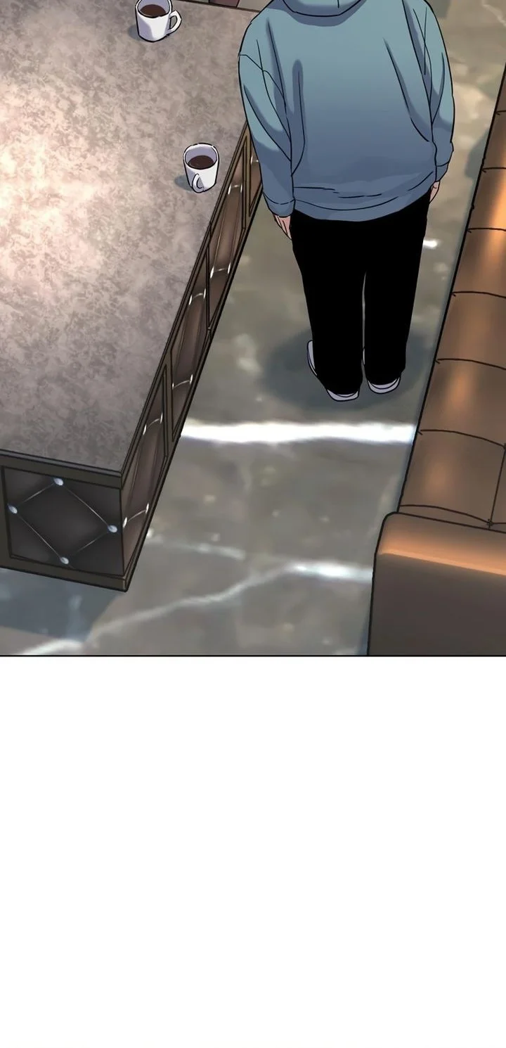 The Youngest Son Of A Rich Family Chapter 184 Gambar 47