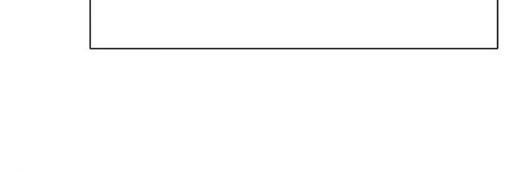 The Youngest Son Of A Rich Family Chapter 184 Gambar 51