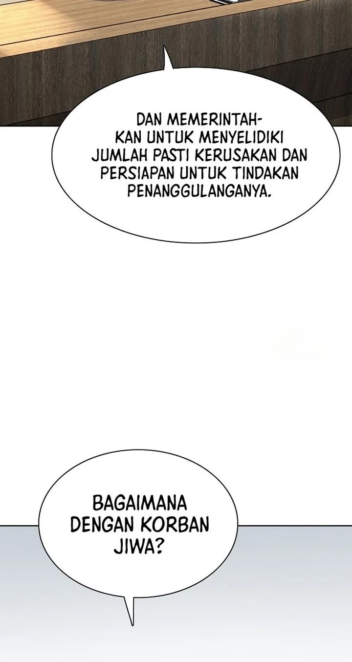 The Youngest Son Of A Rich Family Chapter 184 Gambar 55