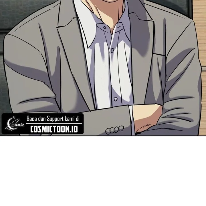 The Youngest Son Of A Rich Family Chapter 184 Gambar 57