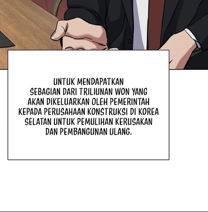 The Youngest Son Of A Rich Family Chapter 184 Gambar 67