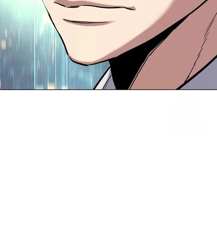 The Youngest Son Of A Rich Family Chapter 184 Gambar 69