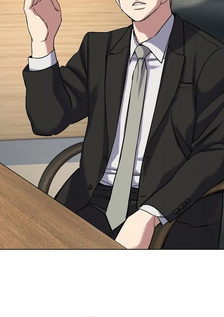 The Youngest Son Of A Rich Family Chapter 184 Gambar 71