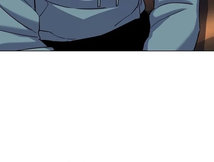 The Youngest Son Of A Rich Family Chapter 184 Gambar 5