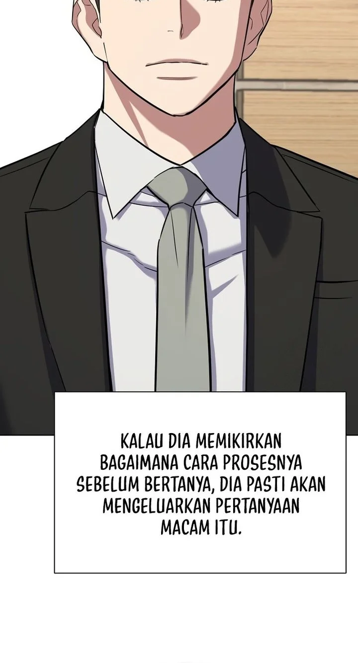 The Youngest Son Of A Rich Family Chapter 184 Gambar 79