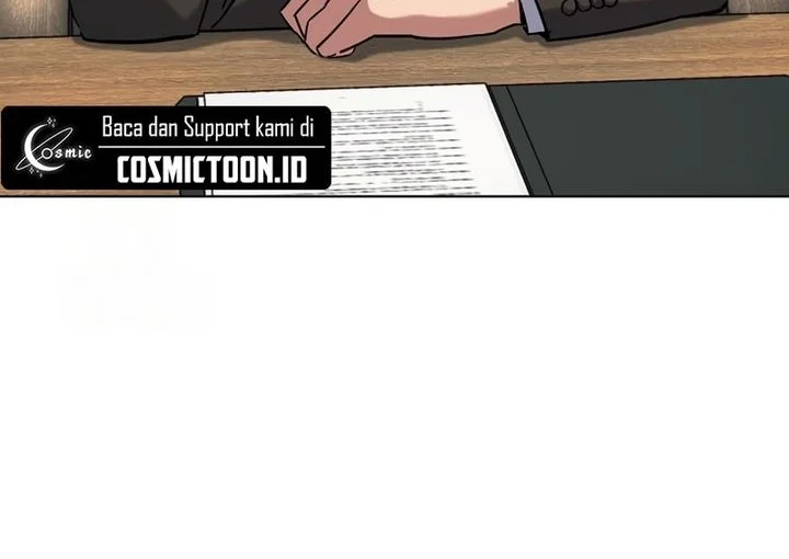 The Youngest Son Of A Rich Family Chapter 184 Gambar 83