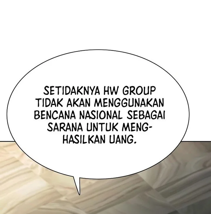 The Youngest Son Of A Rich Family Chapter 184 Gambar 86