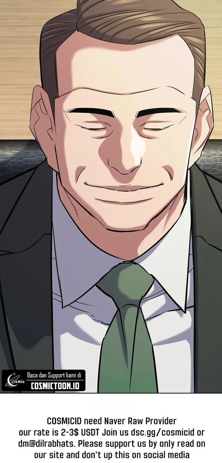 The Youngest Son Of A Rich Family Chapter 184 Gambar 90