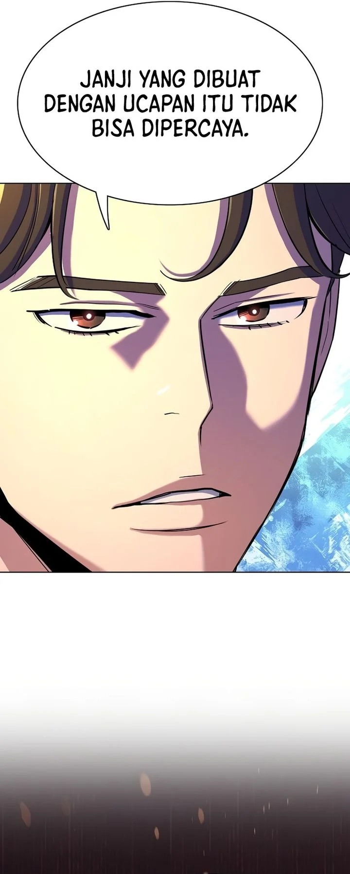 The Youngest Son Of A Rich Family Chapter 184 Gambar 13