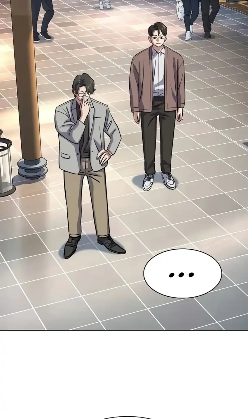 The Youngest Son Of A Rich Family Chapter 188 Gambar 24