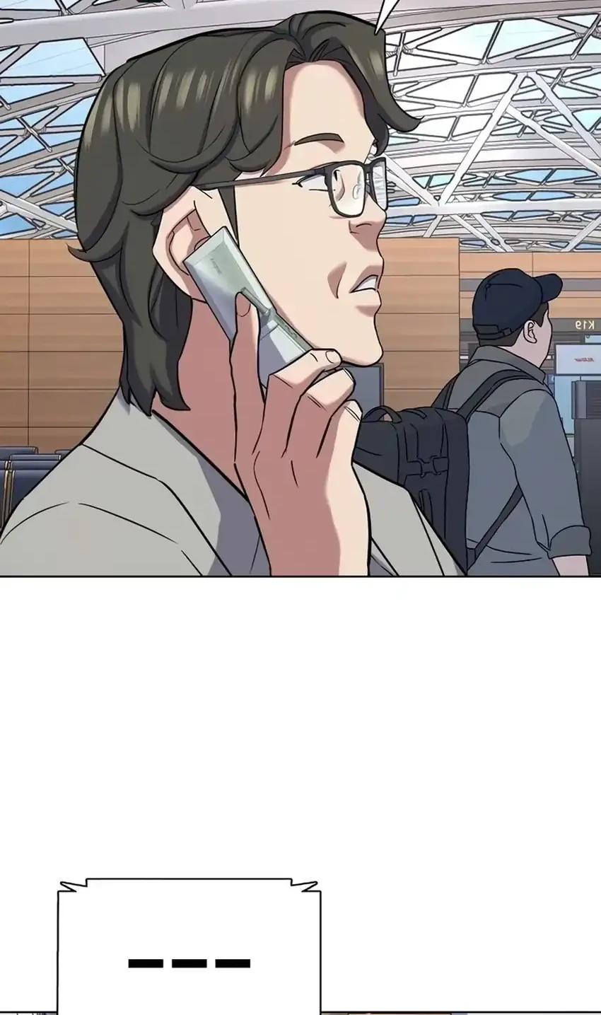 The Youngest Son Of A Rich Family Chapter 188 Gambar 30