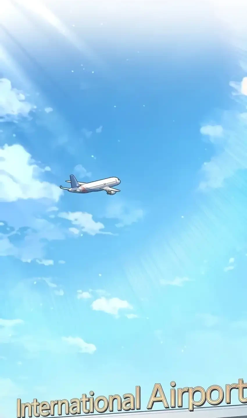 Manhwa The Youngest Son Of A Rich Family Chapter 188 gambar 2