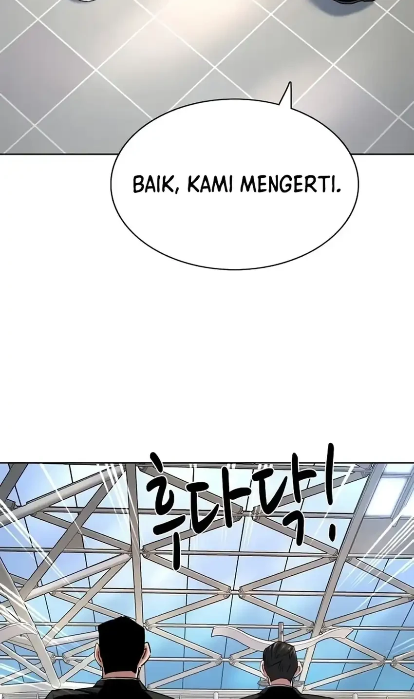 The Youngest Son Of A Rich Family Chapter 188 Gambar 52