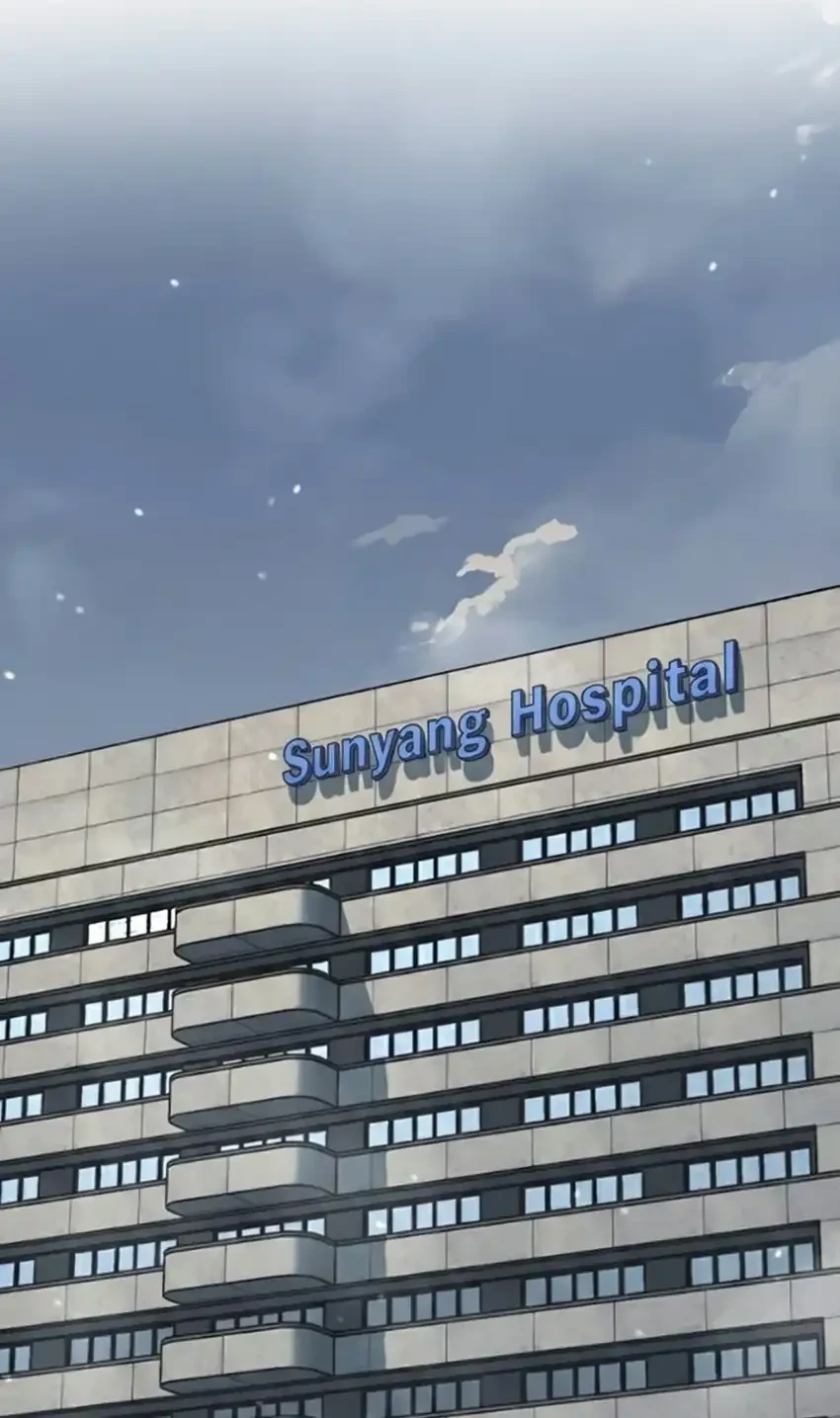 The Youngest Son Of A Rich Family Chapter 188 Gambar 58