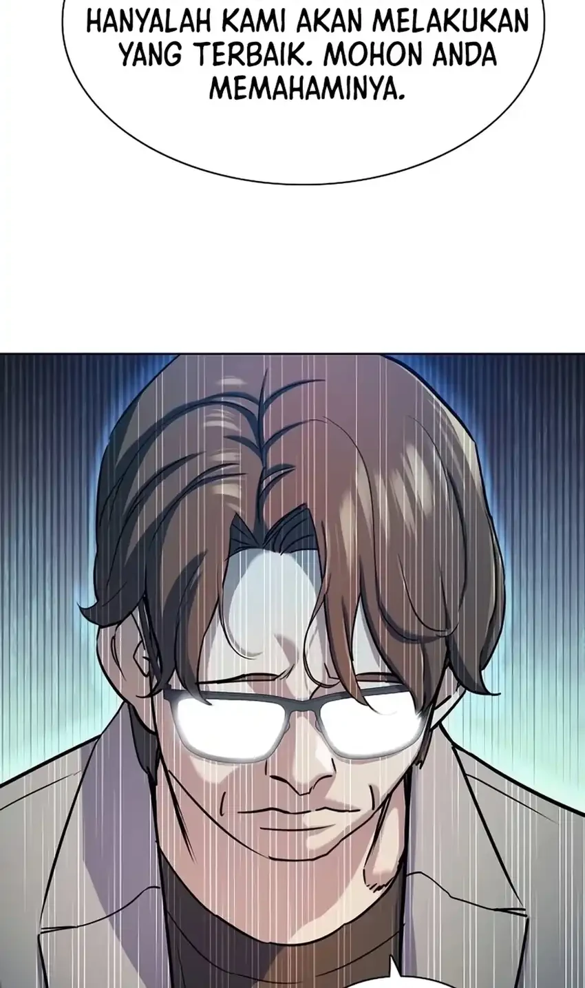 The Youngest Son Of A Rich Family Chapter 188 Gambar 70