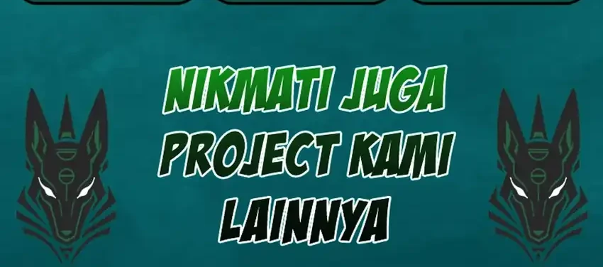 The Youngest Son Of A Rich Family Chapter 188 Gambar 92