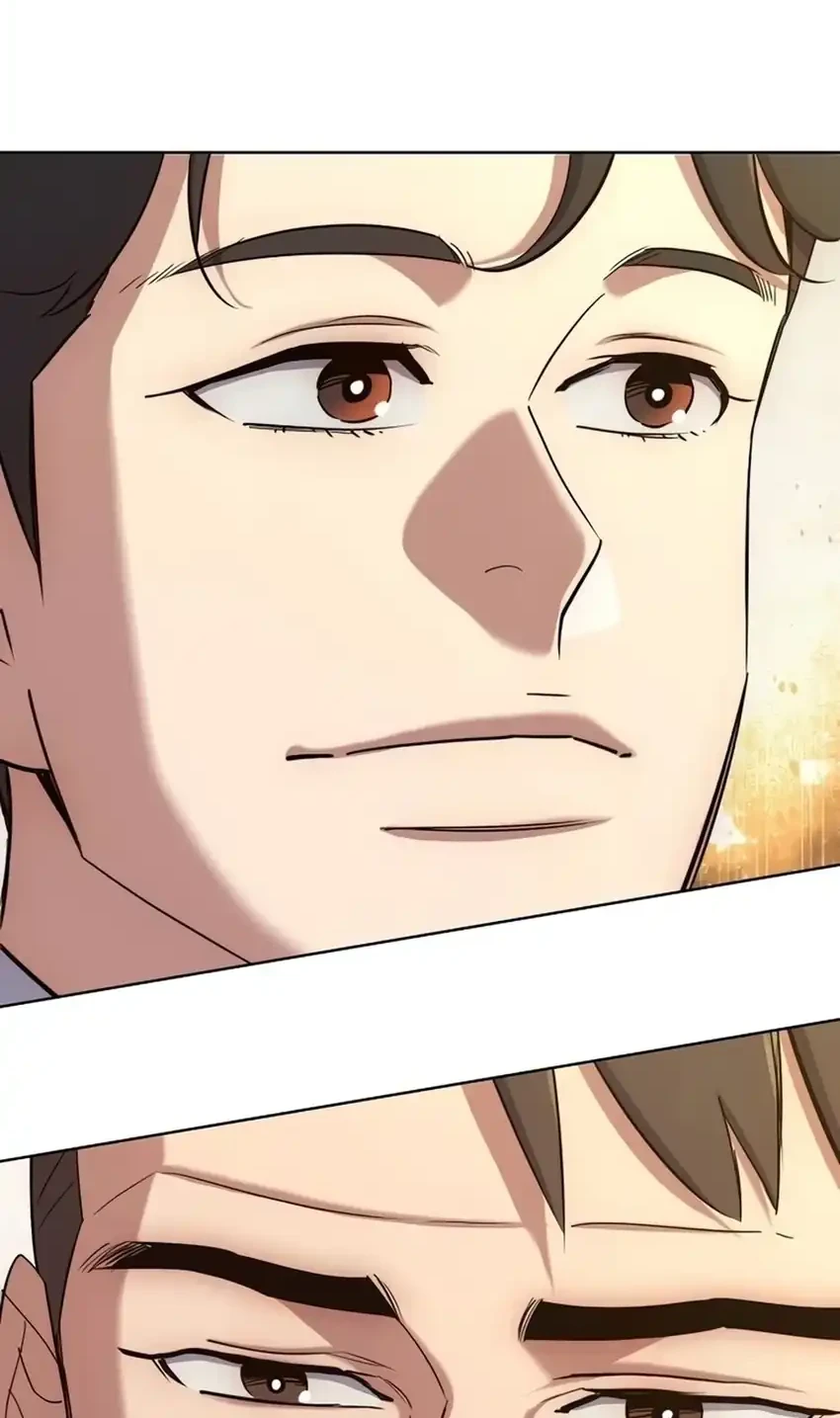 The Youngest Son Of A Rich Family Chapter 188 Gambar 14