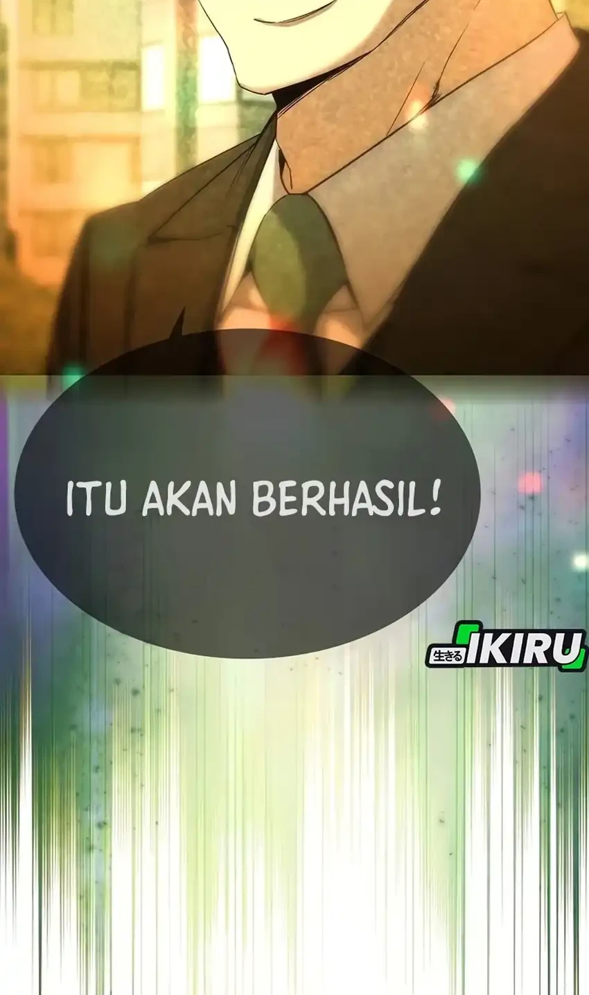 The Youngest Son Of A Rich Family Chapter 188 Gambar 18