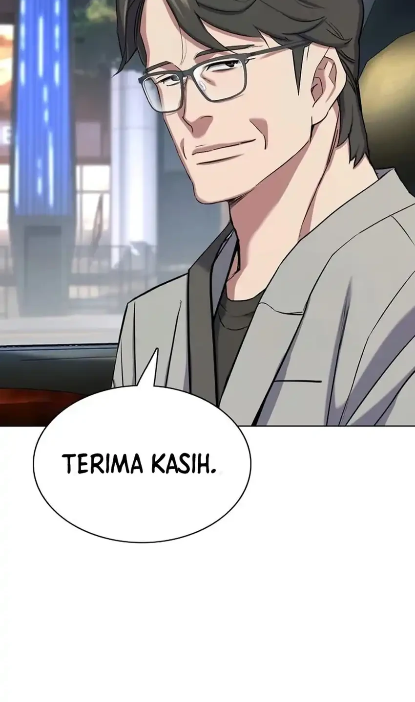 The Youngest Son Of A Rich Family Chapter 189 Gambar 19