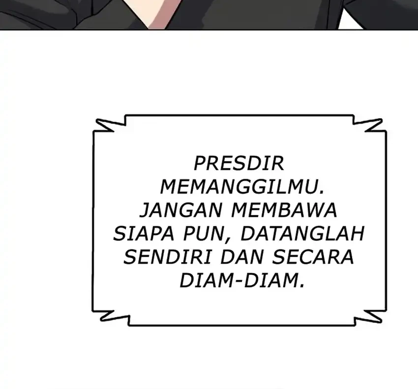 The Youngest Son Of A Rich Family Chapter 189 Gambar 25