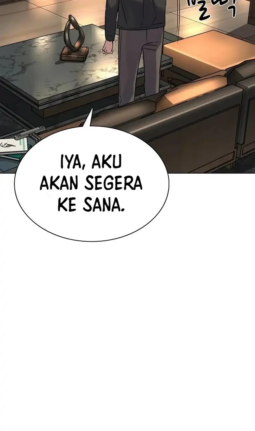 The Youngest Son Of A Rich Family Chapter 189 Gambar 27