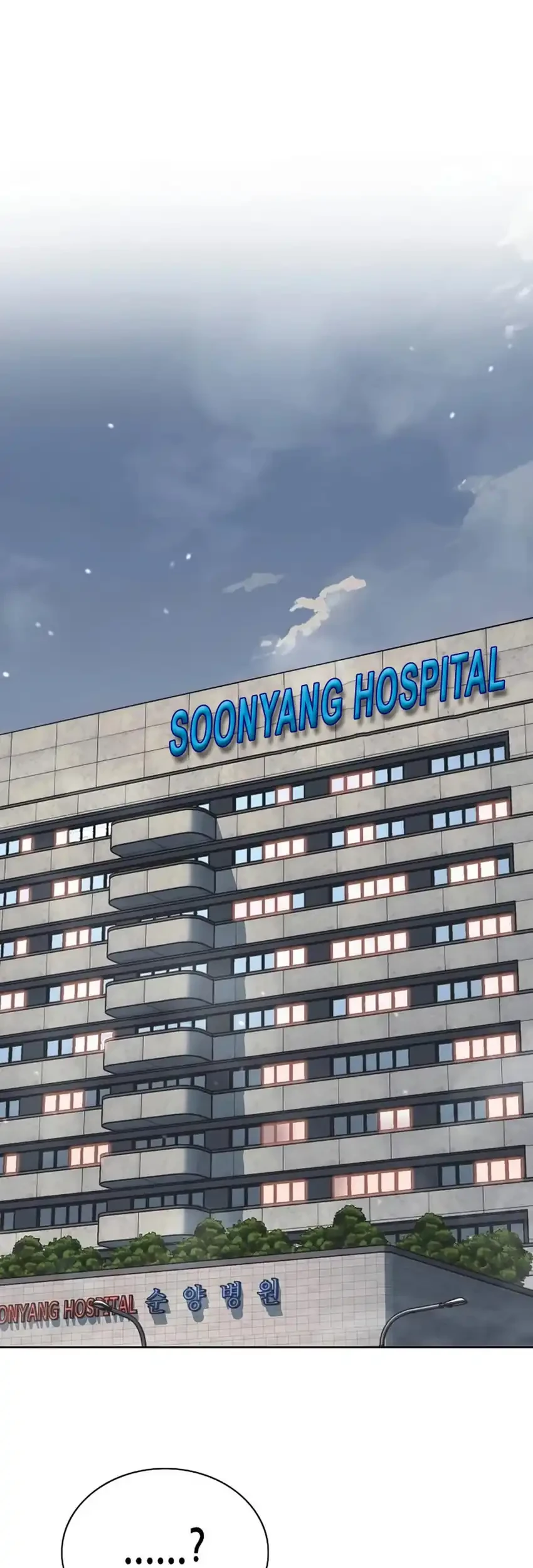 The Youngest Son Of A Rich Family Chapter 189 Gambar 28