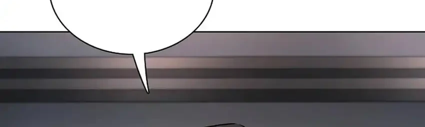 The Youngest Son Of A Rich Family Chapter 189 Gambar 29