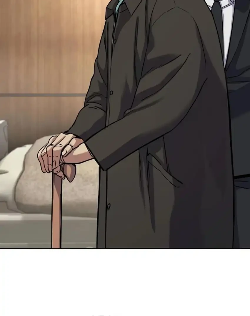 The Youngest Son Of A Rich Family Chapter 189 Gambar 31