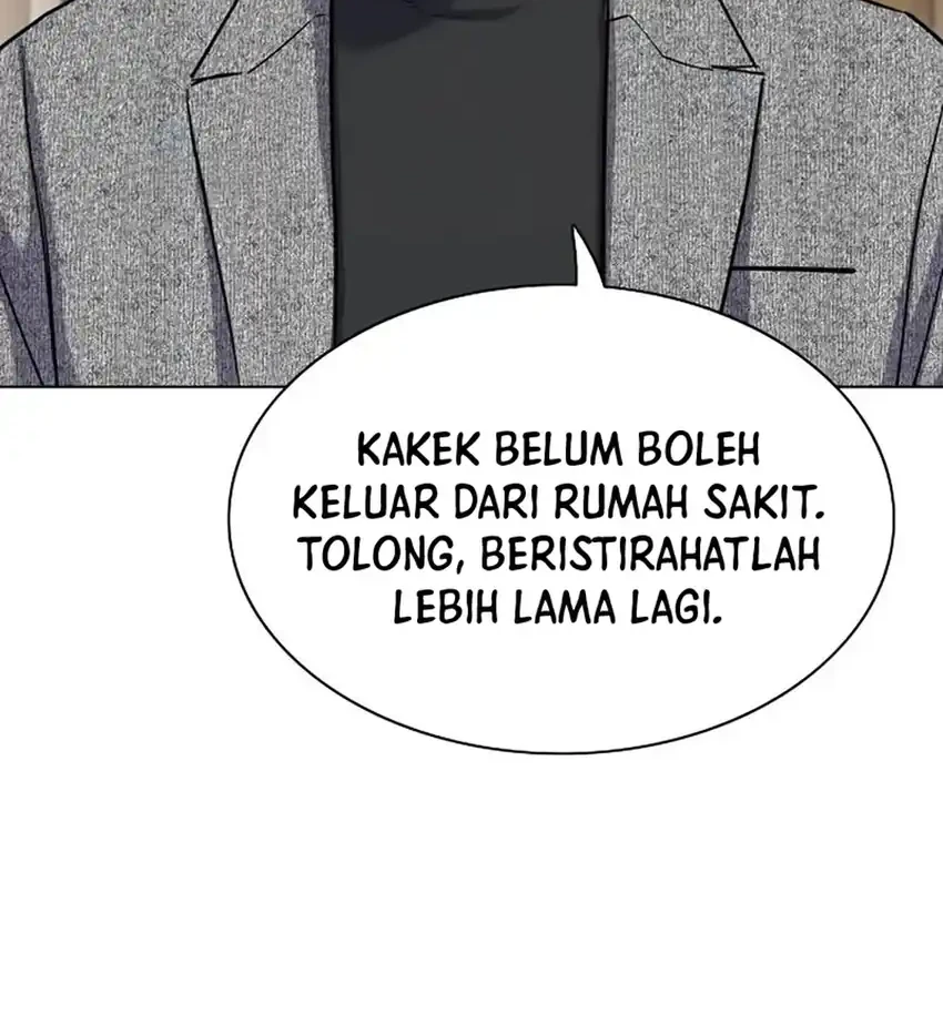 The Youngest Son Of A Rich Family Chapter 189 Gambar 35