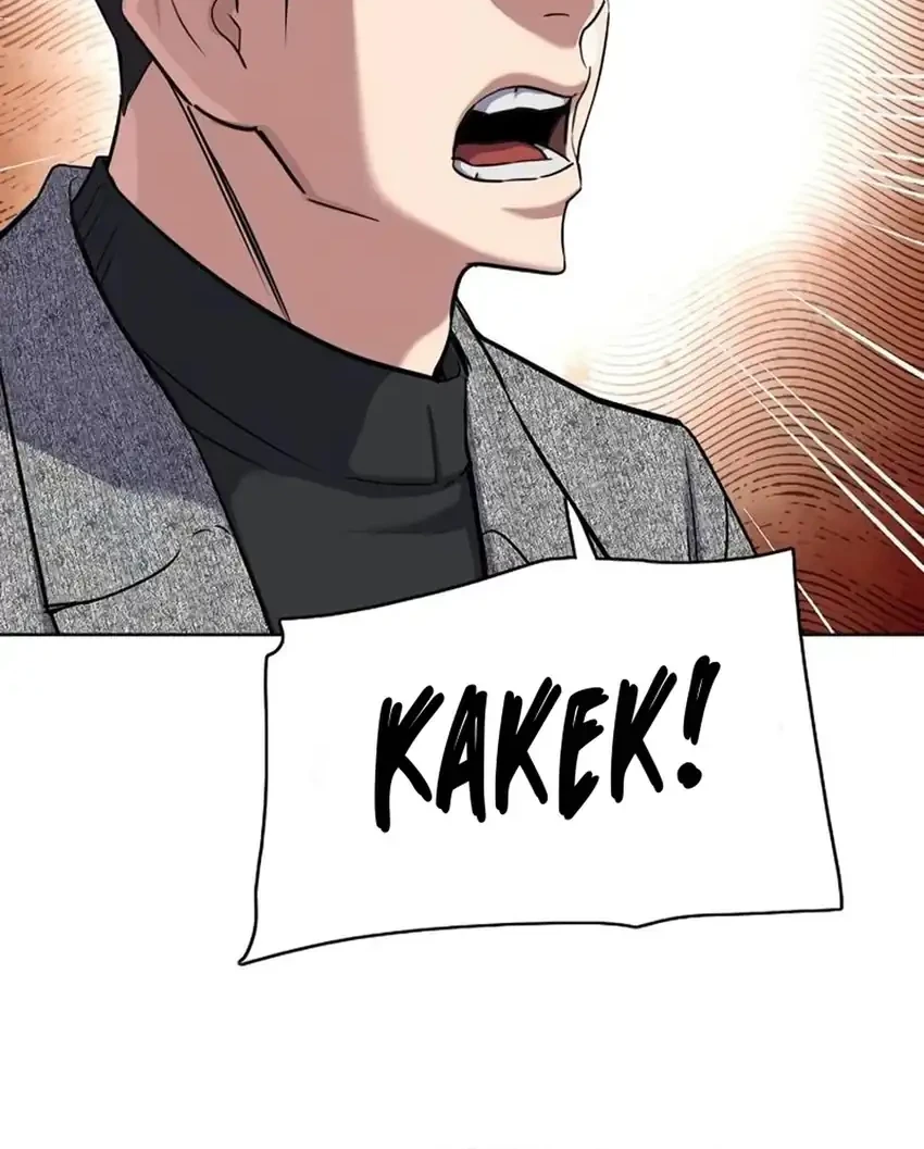 The Youngest Son Of A Rich Family Chapter 189 Gambar 37