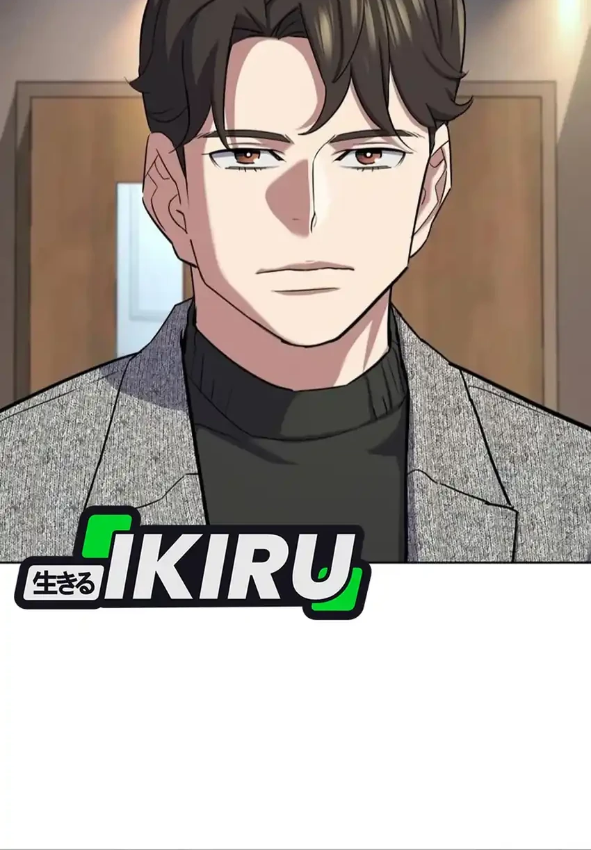 The Youngest Son Of A Rich Family Chapter 189 Gambar 39