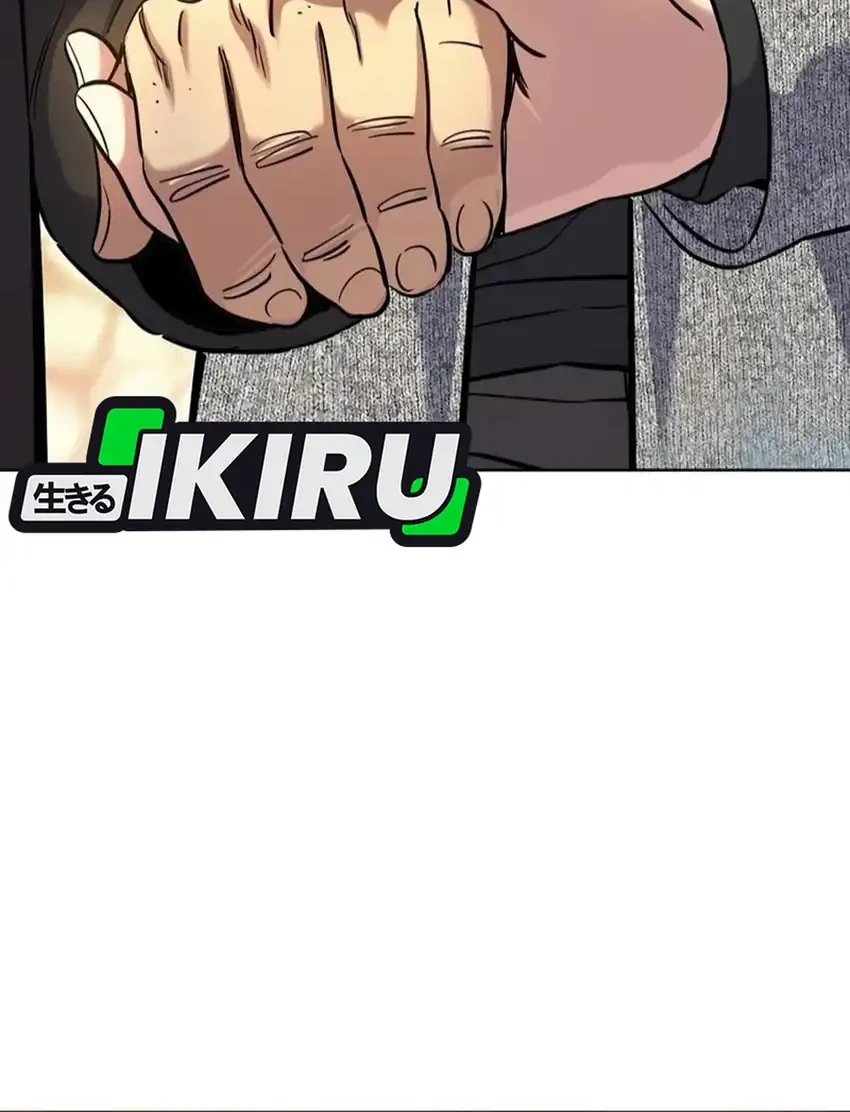 The Youngest Son Of A Rich Family Chapter 189 Gambar 43