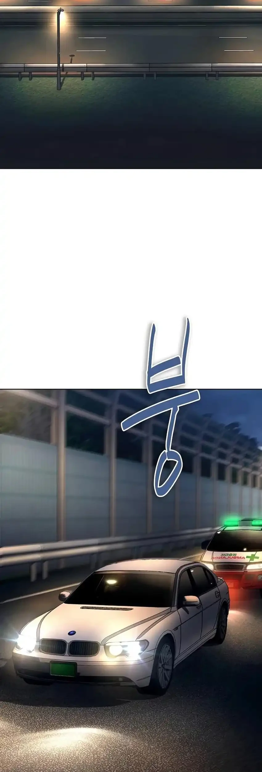 The Youngest Son Of A Rich Family Chapter 189 Gambar 46