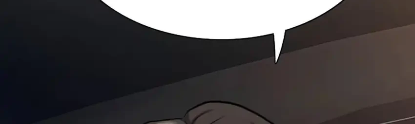 The Youngest Son Of A Rich Family Chapter 189 Gambar 49