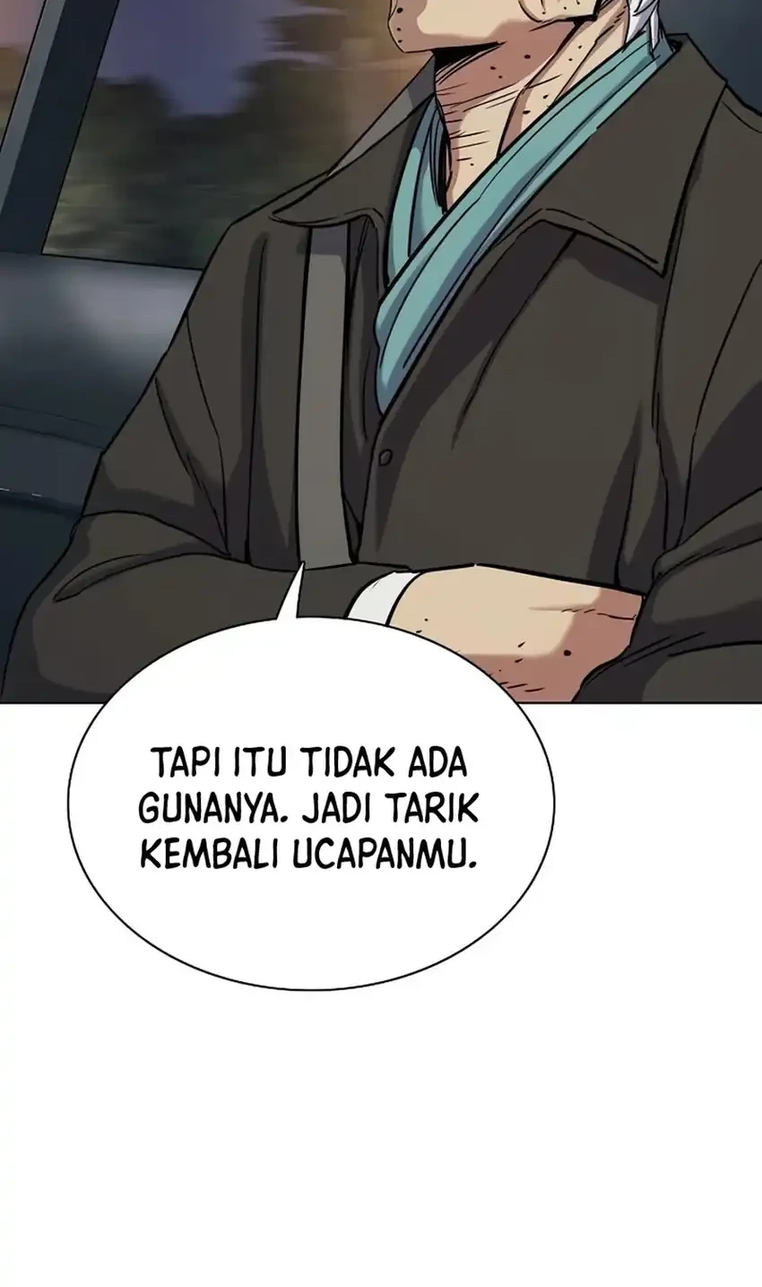 The Youngest Son Of A Rich Family Chapter 189 Gambar 53