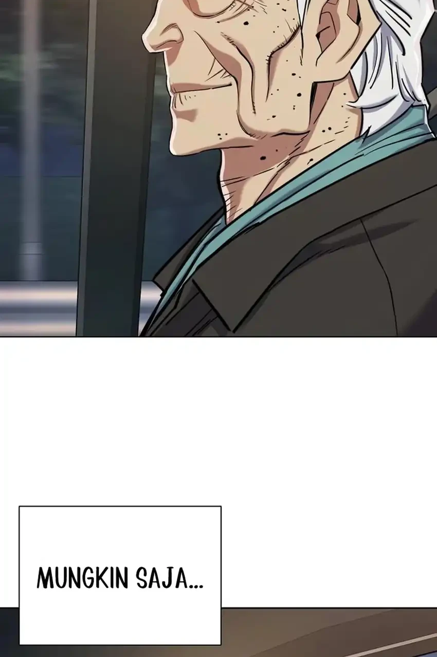 The Youngest Son Of A Rich Family Chapter 189 Gambar 55