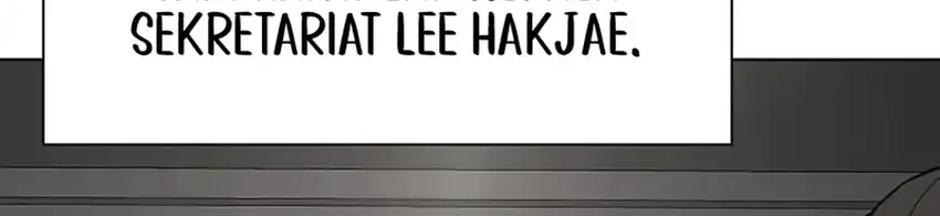 The Youngest Son Of A Rich Family Chapter 189 Gambar 3