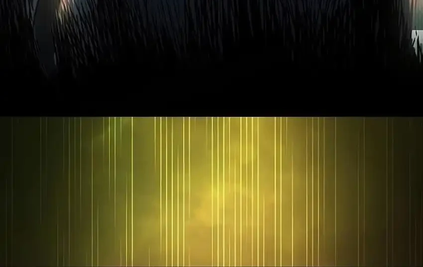 The Youngest Son Of A Rich Family Chapter 189 Gambar 61