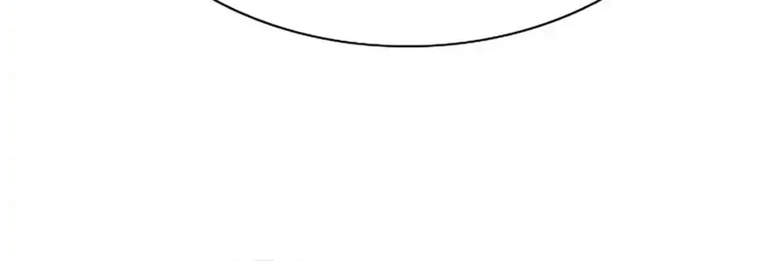 The Youngest Son Of A Rich Family Chapter 189 Gambar 72