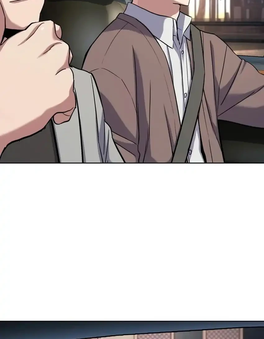 The Youngest Son Of A Rich Family Chapter 189 Gambar 5